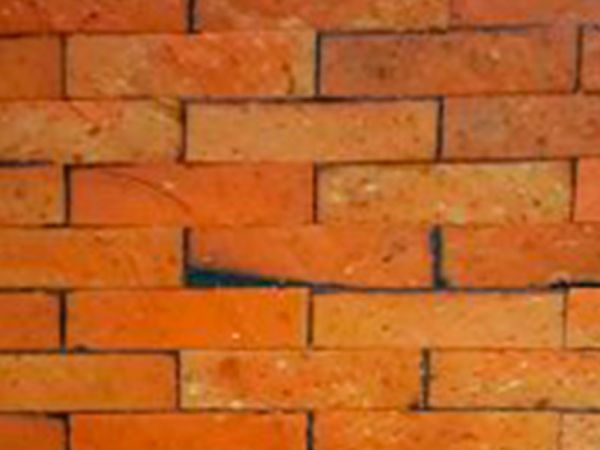 Brick Mescolare